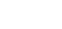 logo-Tillmannhr-white-small tillmannhr